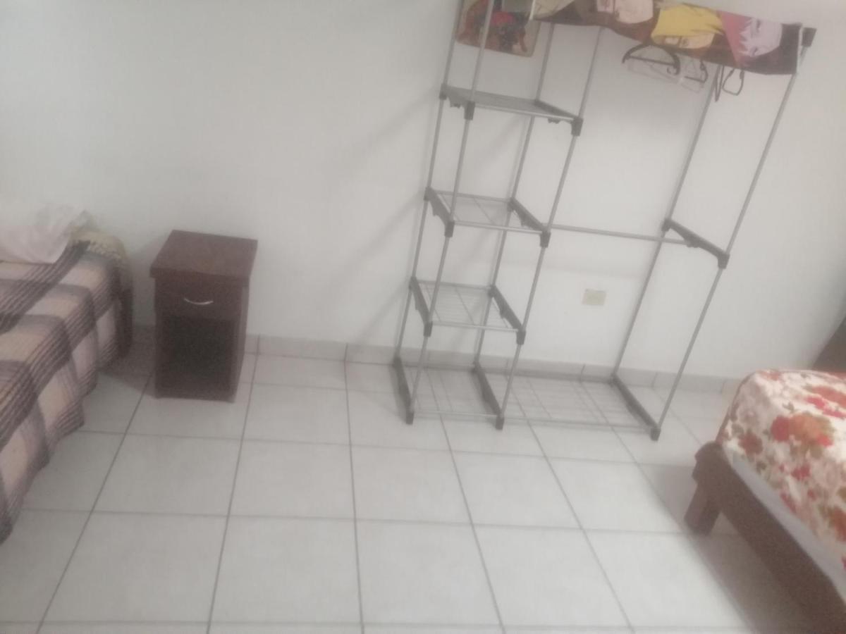Casa 3 Tias.Hermosa Habitacion Hermosas Areas Comunes Guanajuato Zewnętrze zdjęcie