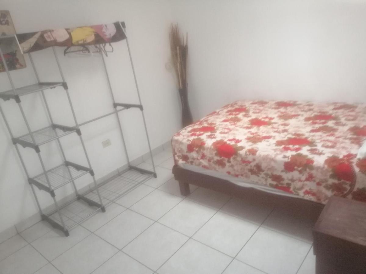 Casa 3 Tias.Hermosa Habitacion Hermosas Areas Comunes Guanajuato Zewnętrze zdjęcie