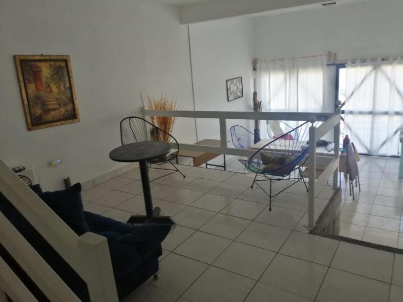 Casa 3 Tias.Hermosa Habitacion Hermosas Areas Comunes Guanajuato Zewnętrze zdjęcie
