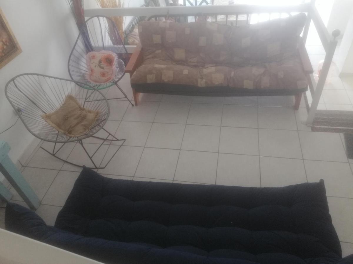Casa 3 Tias.Hermosa Habitacion Hermosas Areas Comunes Guanajuato Zewnętrze zdjęcie