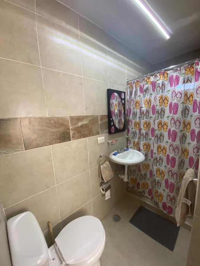 Casa 3 Tias.Hermosa Habitacion Hermosas Areas Comunes Guanajuato Zewnętrze zdjęcie