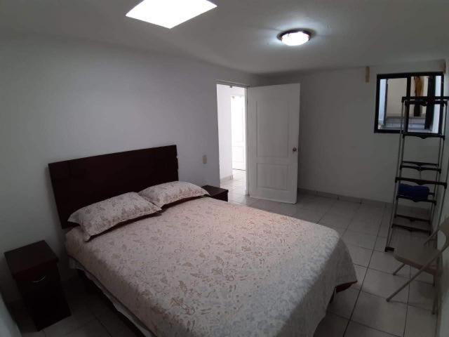 Casa 3 Tias.Hermosa Habitacion Hermosas Areas Comunes Guanajuato Zewnętrze zdjęcie