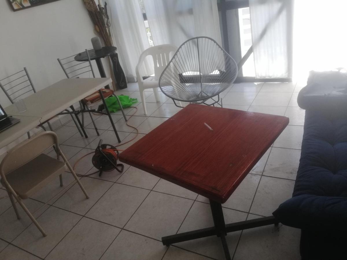 Casa 3 Tias.Hermosa Habitacion Hermosas Areas Comunes Guanajuato Zewnętrze zdjęcie