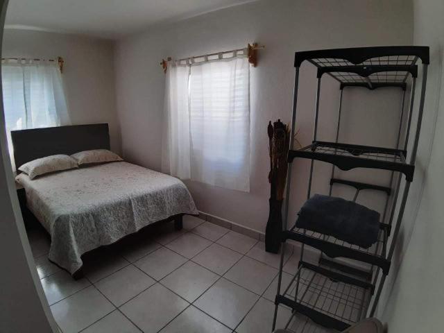 Casa 3 Tias.Hermosa Habitacion Hermosas Areas Comunes Guanajuato Zewnętrze zdjęcie