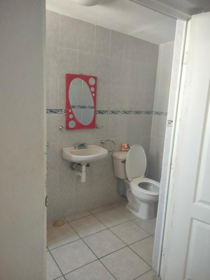Casa 3 Tias.Hermosa Habitacion Hermosas Areas Comunes Guanajuato Zewnętrze zdjęcie