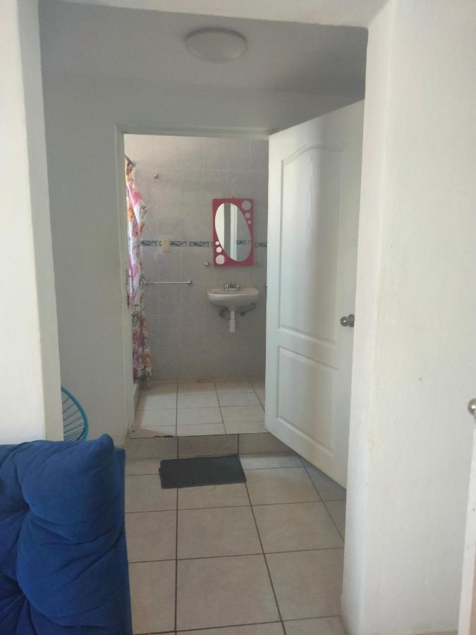 Casa 3 Tias.Hermosa Habitacion Hermosas Areas Comunes Guanajuato Zewnętrze zdjęcie
